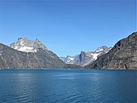 IMG 9583