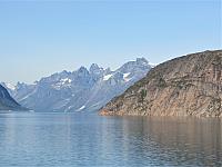 IMG 9588