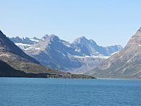 IMG 9607