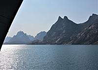 IMG 9608