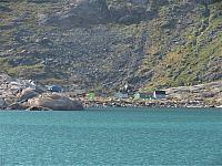 IMG 9616