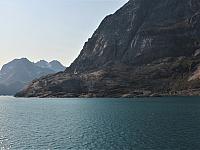 IMG 9617