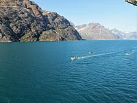 IMG 9621
