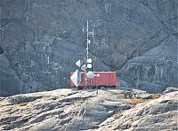 IMG 9632