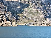 IMG 9643