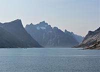 IMG 9646