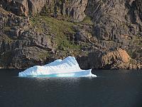 IMG 9688