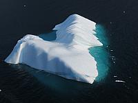 IMG 9693