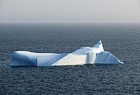 IMG 9715