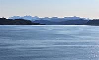 IMG 9722