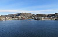IMG 9723
