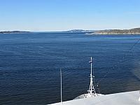 IMG 9727