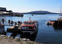 IMG 9729