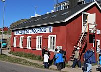 IMG 9730