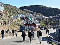IMG 9734