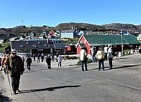 IMG 9735