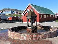 IMG 9739