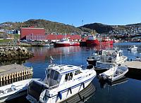IMG 9744
