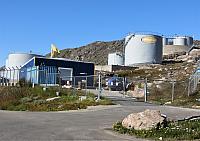 IMG 9749