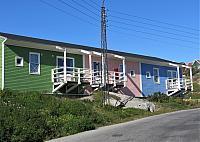 IMG 9755
