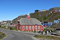 IMG 9760