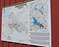 IMG 9772