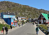 IMG 9783