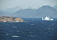 IMG 9820