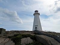 IMG 0018