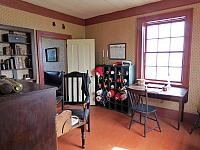 IMG 0028