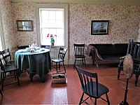 IMG 0029