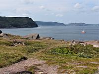 IMG 0038