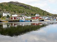 IMG 0041