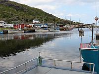 IMG 0043