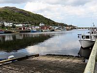 IMG 0056