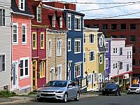 IMG 0068
