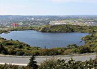 IMG 0072