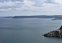 IMG 0078