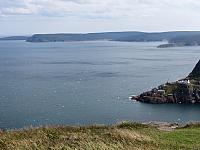 IMG 0081