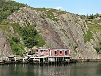 IMG 0095