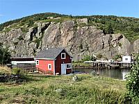IMG 0099
