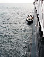 IMG 9961