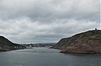 IMG 9968