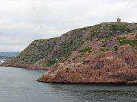 IMG 9969