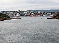 IMG 9970