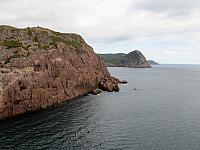IMG 9971