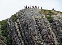 IMG 9977