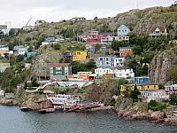 IMG 9980