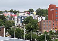 IMG 9983
