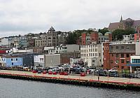 IMG 9986